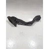 Recambio de potenciometro pedal para peugeot 307 (3a/c) 2.0 hdi 110 referencia OEM IAM F00C3E2427  