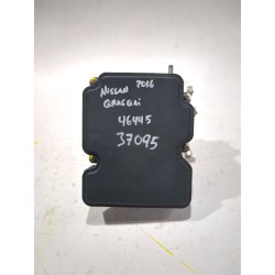 NUCLEO ABS 2265106516 0265261028 