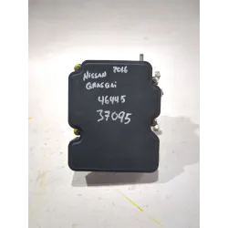 NUCLEO ABS 2265106516 