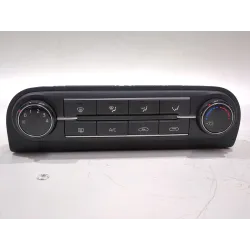 MANDO CLIMATIZADOR 97250J7001 