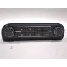 Recambio de mando climatizador para kia ceed (cd) 1.0 t-gdi referencia OEM IAM 97250J7001  