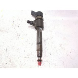 INYECTOR 0445110119 