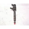 Recambio de inyector para fiat stilo (192)(2001) 1.9 jtd (192_xe1a) referencia OEM IAM 0445110119  