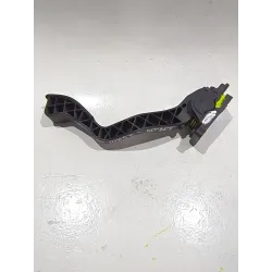 Recambio de potenciometro pedal para peugeot 307 (3a/c) 2.0 hdi 110 referencia OEM IAM F00C3E2427  