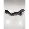 Recambio de potenciometro pedal para peugeot 307 (3a/c) 2.0 hdi 110 referencia OEM IAM F00C3E2427  