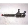 Recambio de inyector para fiat stilo (192)(2001) 1.9 jtd (192_xe1a) referencia OEM IAM 0445110119  