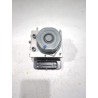 Recambio de nucleo abs para nissan qashqai i (j10, nj10) 1.5 dci referencia OEM IAM 2265106516  