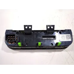 Recambio de mando climatizador para kia ceed (cd) 1.0 t-gdi referencia OEM IAM 97250J7001  