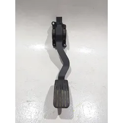 Recambio de potenciometro pedal para peugeot 307 (3a/c) 2.0 hdi 110 referencia OEM IAM F00C3E2427  