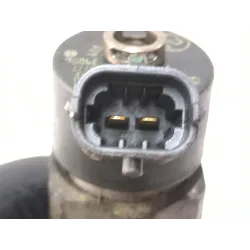 Recambio de inyector para fiat stilo (192)(2001) 1.9 jtd (192_xe1a) referencia OEM IAM 0445110119  