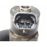 Recambio de inyector para fiat stilo (192)(2001) 1.9 jtd (192_xe1a) referencia OEM IAM 0445110119  