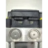 Recambio de nucleo abs para nissan qashqai i (j10, nj10) 1.5 dci referencia OEM IAM 2265106516  