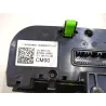Recambio de mando climatizador para kia ceed (cd) 1.0 t-gdi referencia OEM IAM 97250J7001  