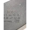Recambio de potenciometro pedal para peugeot 307 (3a/c) 2.0 hdi 110 referencia OEM IAM F00C3E2427  