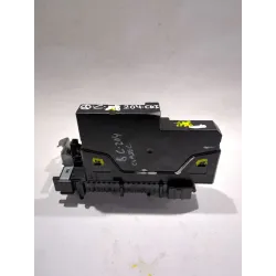 Recambio de caja reles / fusibles para mercedes-benz clase c (w204) c 200 cdi (204.001) referencia OEM IAM 5DK00922529  