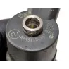 Recambio de inyector para fiat stilo (192)(2001) 1.9 jtd (192_xe1a) referencia OEM IAM 0445110119  
