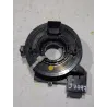 Recambio de anillo airbag para seat leon (1p1) 1.6 tdi referencia OEM IAM 1K0959653C  