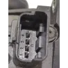Recambio de potenciometro pedal para peugeot 307 (3a/c) 2.0 hdi 110 referencia OEM IAM F00C3E2427  