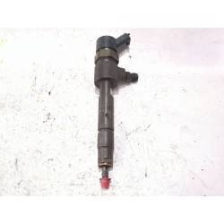 INYECTOR 0445110119 