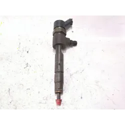 INYECTOR 0445110119 