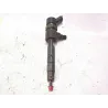 Recambio de inyector para fiat stilo (192)(2001) 1.9 jtd (192_xe1a) referencia OEM IAM 0445110119  