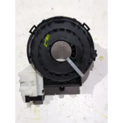 Recambio de anillo airbag para seat leon (1p1) 1.6 tdi referencia OEM IAM 1K0959653C  