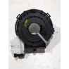 Recambio de anillo airbag para seat leon (1p1) 1.6 tdi referencia OEM IAM 1K0959653C  