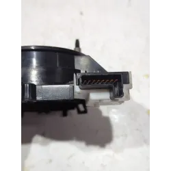 Recambio de anillo airbag para seat leon (1p1) 1.6 tdi referencia OEM IAM 1K0959653C  