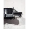 Recambio de anillo airbag para seat leon (1p1) 1.6 tdi referencia OEM IAM 1K0959653C  
