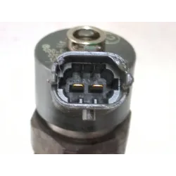 Recambio de inyector para fiat stilo (192)(2001) 1.9 jtd (192_xe1a) referencia OEM IAM 0445110119  
