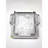 Recambio de centralita inyeccion para citroën xsara picasso (1999) 2.0 hdi referencia OEM IAM 9641607180  