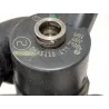 Recambio de inyector para fiat stilo (192)(2001) 1.9 jtd (192_xe1a) referencia OEM IAM 0445110119  