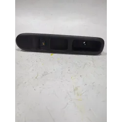 MANDO ELEVALUNAS DELANTERO DERECHO 96650618ZD 