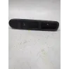 Recambio de mando elevalunas delantero derecho para peugeot 5008 (0u_, 0e_) 1.6 hdi referencia OEM IAM 96650618ZD  