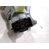 Recambio de conmutador de arranque para kia ceed (cd) 1.0 t-gdi referencia OEM IAM ZDC1 CD  