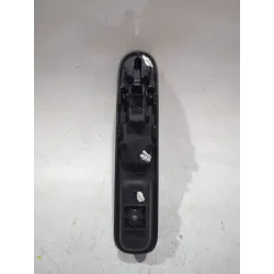 Recambio de mando elevalunas delantero derecho para peugeot 5008 (0u_, 0e_) 1.6 hdi referencia OEM IAM 96650618ZD  