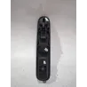 Recambio de mando elevalunas delantero derecho para peugeot 5008 (0u_, 0e_) 1.6 hdi referencia OEM IAM 96650618ZD  