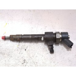 INYECTOR 0445110119 