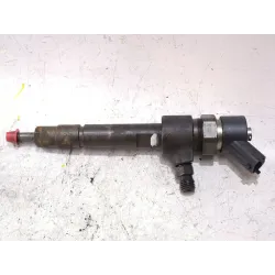 INYECTOR 0445110119 