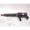 Recambio de inyector para fiat stilo (192)(2001) 1.9 jtd (192_xe1a) referencia OEM IAM 0445110119  
