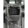 Recambio de mando elevalunas delantero derecho para peugeot 5008 (0u_, 0e_) 1.6 hdi referencia OEM IAM 96650618ZD  