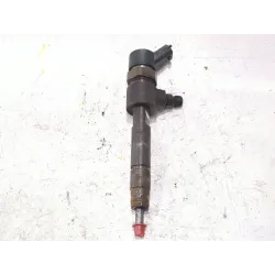 Recambio de inyector para fiat stilo (192)(2001) 1.9 jtd (192_xe1a) referencia OEM IAM 0445110119  