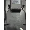 Recambio de mando elevalunas delantero derecho para peugeot 5008 (0u_, 0e_) 1.6 hdi referencia OEM IAM 96650618ZD  