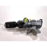 Recambio de conmutador de arranque para kia ceed (cd) 1.0 t-gdi referencia OEM IAM ZDC1 CD  
