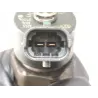 Recambio de inyector para fiat stilo (192)(2001) 1.9 jtd (192_xe1a) referencia OEM IAM 0445110119  