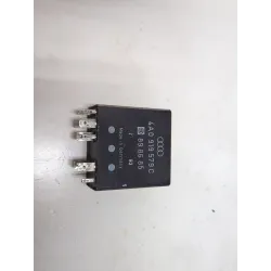 Recambio de centralita aire acondicionado para tata indica vista 1.4 tdi referencia OEM IAM 4A0919579C  