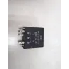 Recambio de centralita aire acondicionado para tata indica vista 1.4 tdi referencia OEM IAM 4A0919579C  