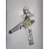 Recambio de elevalunas delantero derecho para peugeot 5008 (0u_, 0e_) 1.6 hdi referencia OEM IAM 9682808880  