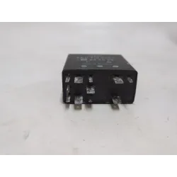 Recambio de centralita aire acondicionado para tata indica vista 1.4 tdi referencia OEM IAM 4A0919579C  