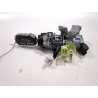 Recambio de conmutador de arranque para kia ceed (cd) 1.0 t-gdi referencia OEM IAM ZDC1 CD  
